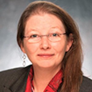 Karen  Muldoon-Hules