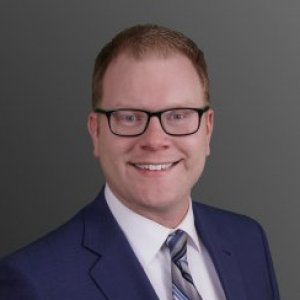 Kaj O'Mara, CCM, CBM