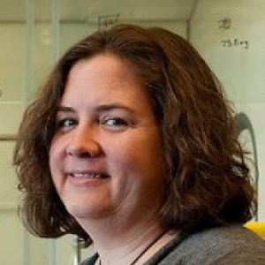 Marcy Balunas, Ph.D.