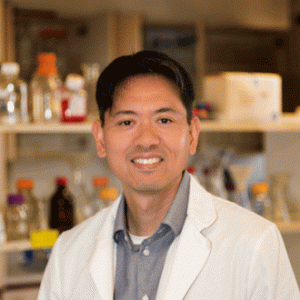 Tien M.H. Ng, PharmD, FHFSA, FCCP, BCPS, FACC