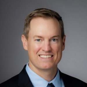Jonathan Couchman, CPA, CFF, ABV