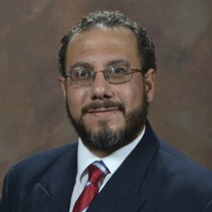 Nagy Youssef, MD, PhD