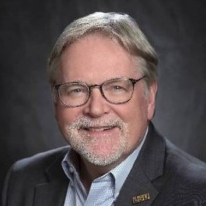 Robert Twilley