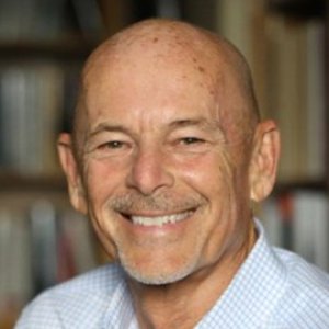 Byron Johnson, Ph.D. profile photo