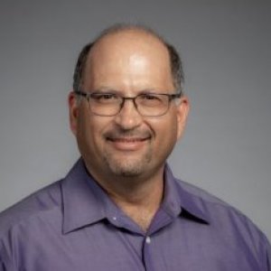 Eric Perlman, Ph.D. - Florida Tech. Melbourne, FL, US