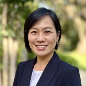 Sunah Lee profile photo