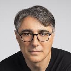 Fernando De la Torre profile photo