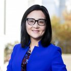 Wei Jiang