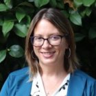 Amanda Konkle profile photo