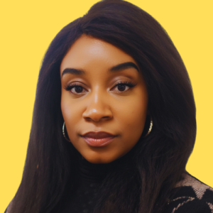 Erica Davies profile photo