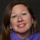 Sarah Mendelson profile photo