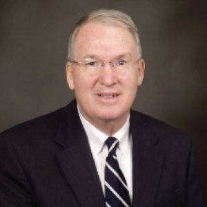 Grant D. Lawless, MD, RPh, FACP