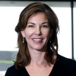 Cynthia Osborne profile photo