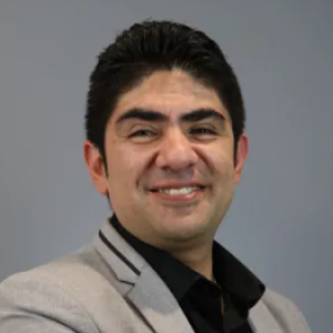 Christopher Mejía Argueta, PhD profile photo