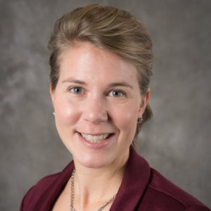Johanna Engstrom