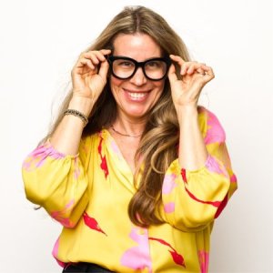 Erika Weiss profile photo