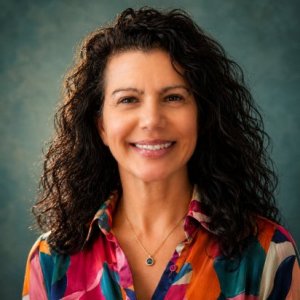 Marielaina Perrone DDS profile photo