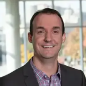 Tim Derdenger profile photo