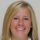Ashley Panichelli, M.D.
