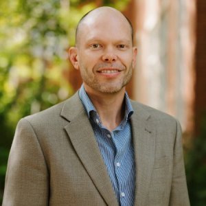 Duane Hamacher profile photo