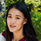 Jinnie Shin profile photo