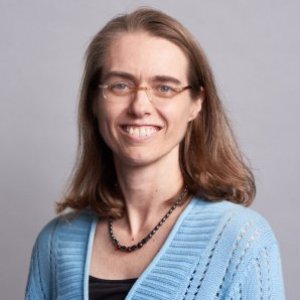 Mary Margaret Gleason, MD