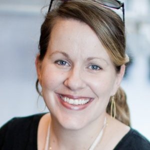Sharon Cosper, EDD, OTR/L profile photo