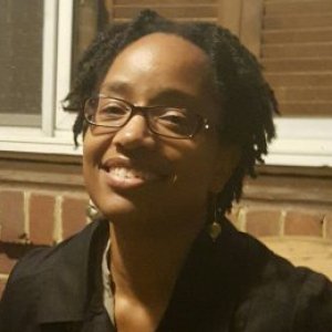 K. Melchor Hall, PhD