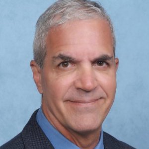 Michael Rawlins profile photo