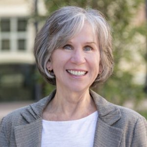Debra Duke