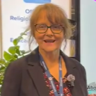 Barbara Murphy profile photo