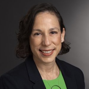 Iris Rivero profile photo