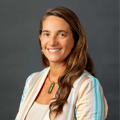 Caprice L. Roberts