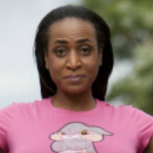 Lana Reid profile photo