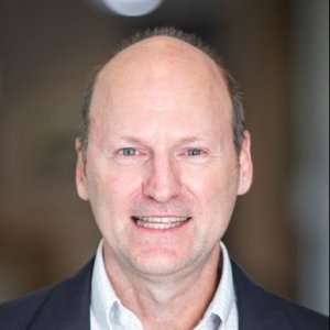 Jeffrey Busse profile photo