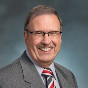 Rick Hoadley profile photo