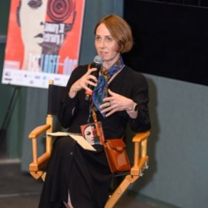 Amanda Christy profile photo