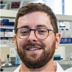 Robert Shields profile photo