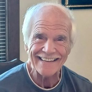 Julio Giulietti profile photo