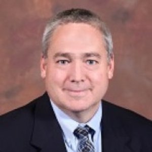 Scott Wise, MSAD, MT (ASCP) SBB profile photo