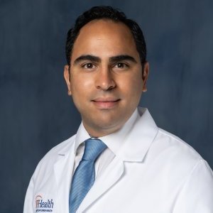 Ibrahim Nassour profile photo