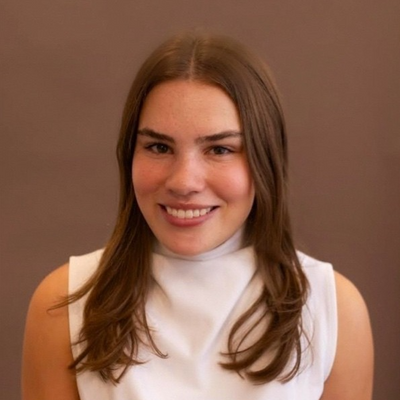 Emma Danforth profile photo