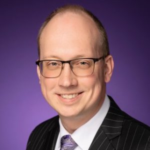 Josh Bentley profile photo
