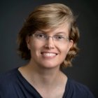 Sally Scholz, PhD profile photo