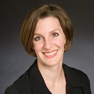 Emily Elliott