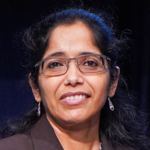 Anuradha Godavarty, Ph.D.