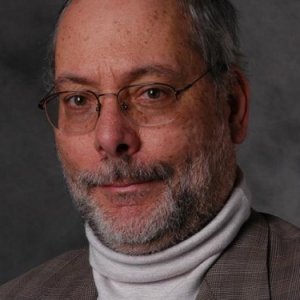 José Holguín-Veras