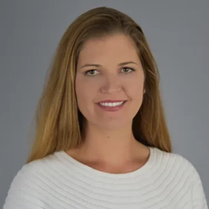 Milena Janjevic, PhD profile photo