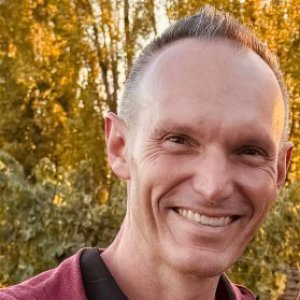 Scott Agostoni