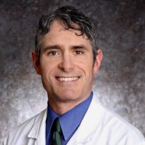 Daniel J. Meara, M.D., DMD, FACS - ChristianaCare. Wilmington, DE, US